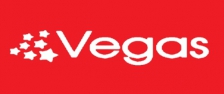 VEGAS