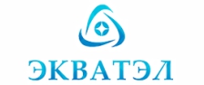 Эквател