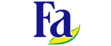 Fa