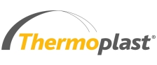 Thermoplast