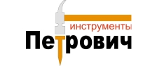Петрович