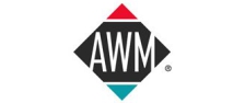 AWM