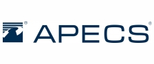Apecs