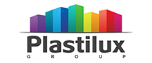 Plastilux
