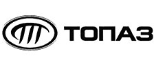 Топаз