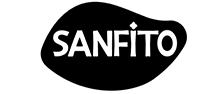 Sanfito