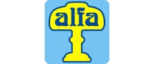 Alfa