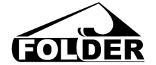 Folder