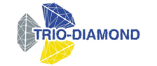 Trio-Diamond