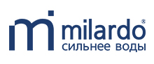 Milardo