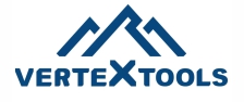 Vertex