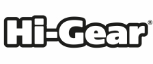 Hi-Gear