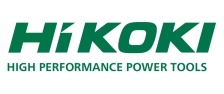 HiKOKI