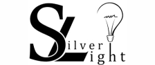 SilverLight