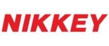 Nikkey