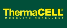 ThermaCell