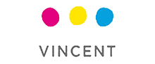 Vincent