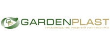 Gardenplast
