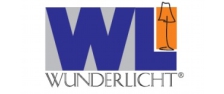 Wunderlicht