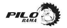 Pilorama