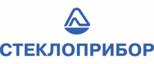 Стеклоприбор