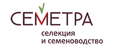 Семетра