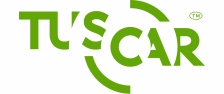 Tuscar