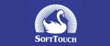 Soft Touch Bright