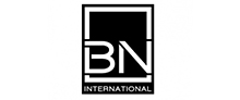 BN