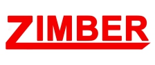 Zimber