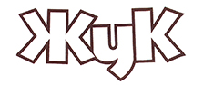 Жук