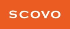 Scovo