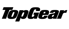 Top Gear