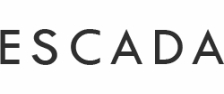 Escada