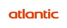 Atlantic