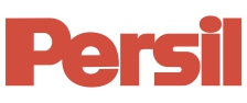 Persil