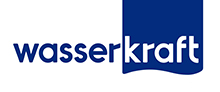 Wasser Kraft