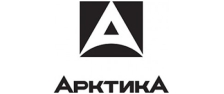 Арктика