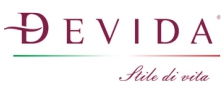 Devida
