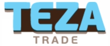 Teza