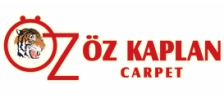 Оз Каплан