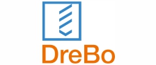 DreBo