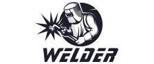 Welder