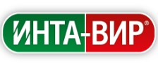 Инта-Вир
