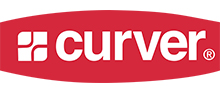 Curver