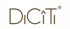 DiCiTi