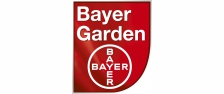 Bayer Garden