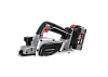 Рубанок ProfiPower MDKP-18V аккумуляторный бесщеточный E0152
