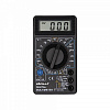 Мультиметр Duwi M830B Profi цифровой 26043 1