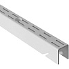 Стойка Практик Home белая GS-200 S70199119001